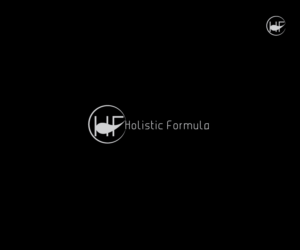 Logo Design by Maggidesign for this project | Design: #9250980