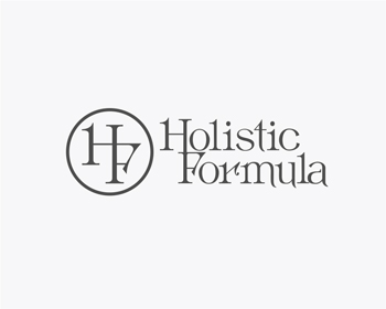 Logo Design by kontrdesign for this project | Design #9346481