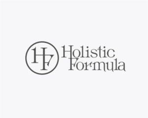 Logo Design by kontrdesign