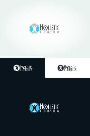 Diseño de Logo por anonrotide para este proyecto | Diseño #9367821