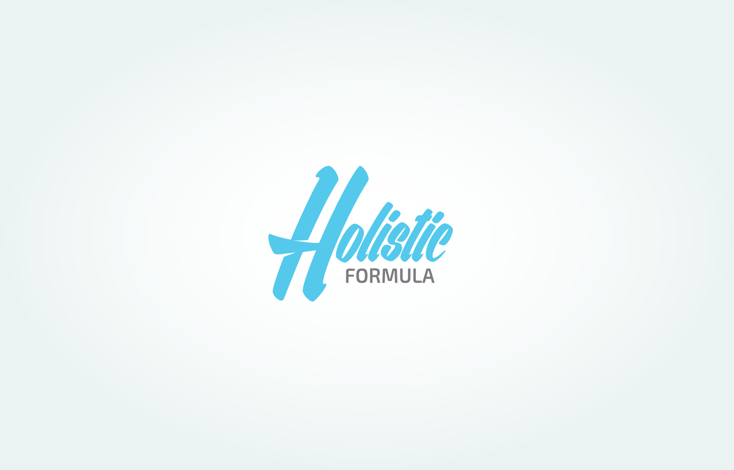 Logo Design by anonrotide for this project | Design #9368303