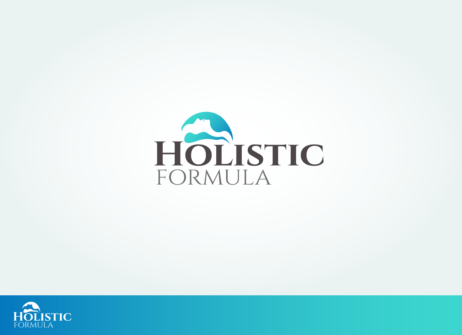 Logo Design by anonrotide for this project | Design #9368702