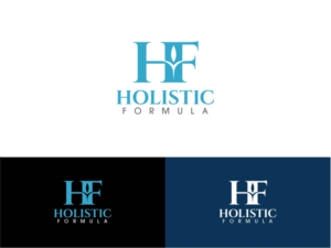 Logo Design by RCGraphics