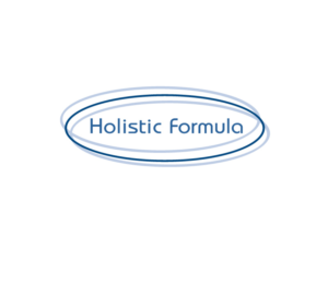 Logo Design by instudio for this project | Design: #9252616