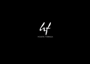 Logo Design by Naeem Khalid Official