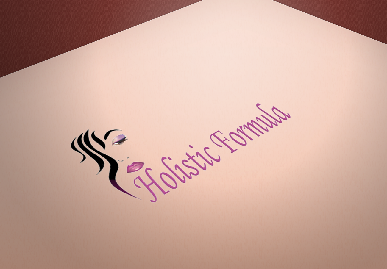 Diseño de Logo por loukilikarim para este proyecto | Diseño #9270663