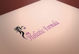 Logo Design by loukilikarim