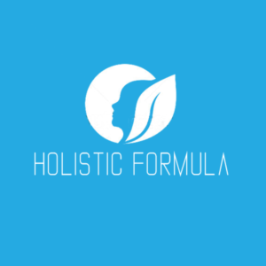 Logo Design by loukilikarim for this project | Design: #9301369