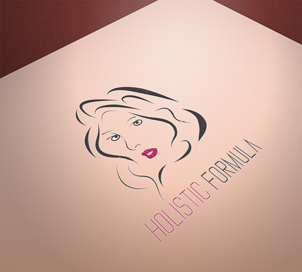 Logo Design by loukilikarim for this project | Design #9301395