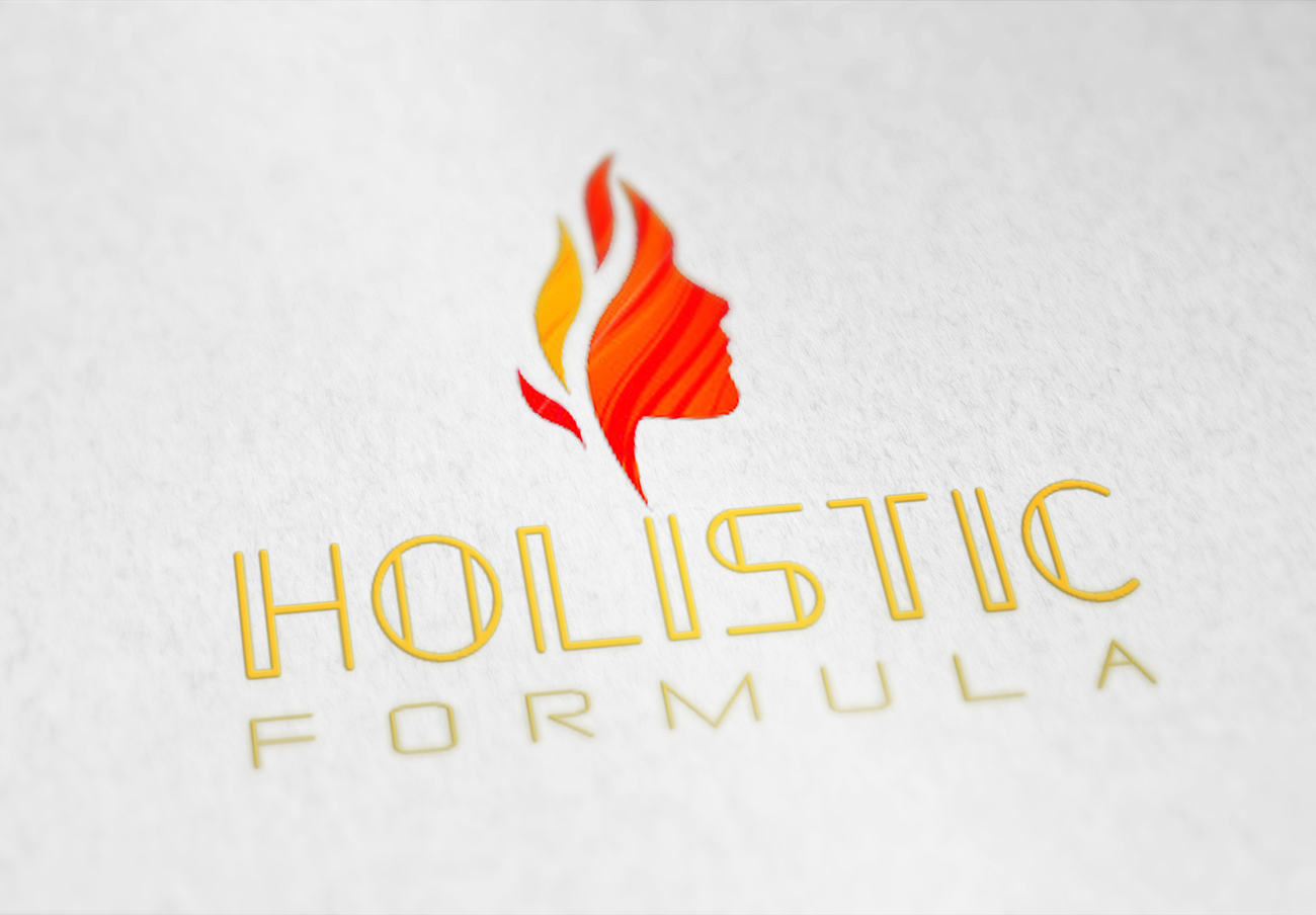 Logo Design by loukilikarim for this project | Design #9301782