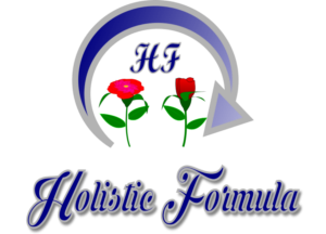 Logo Design by  agcngamage 