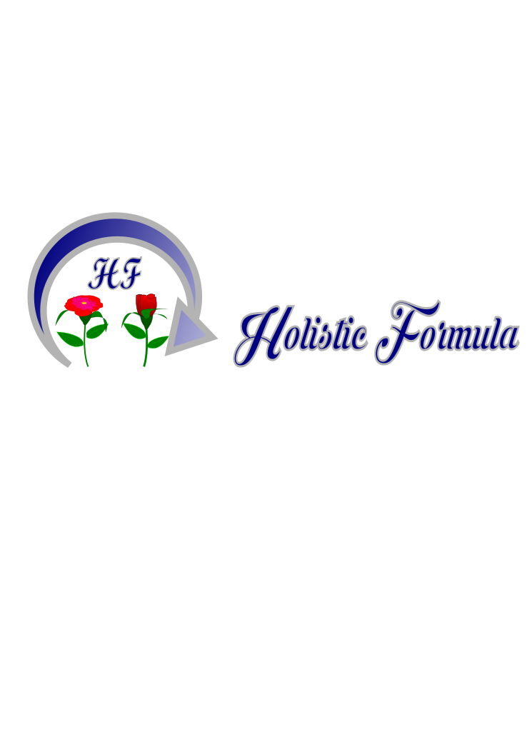 Diseño de Logo por  agcngamage  para este proyecto | Diseño #9533359