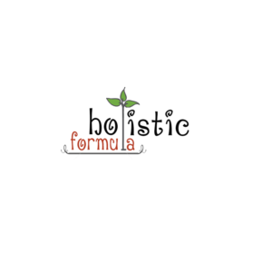 Logo Design by Radiya Hussain