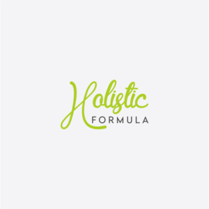 Logo Design by g234t_d4y for this project | Design: #9506282