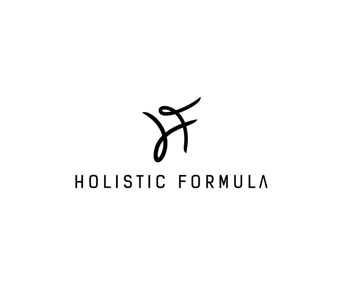 Logo Design by NineOwl for this project | Design #9215844