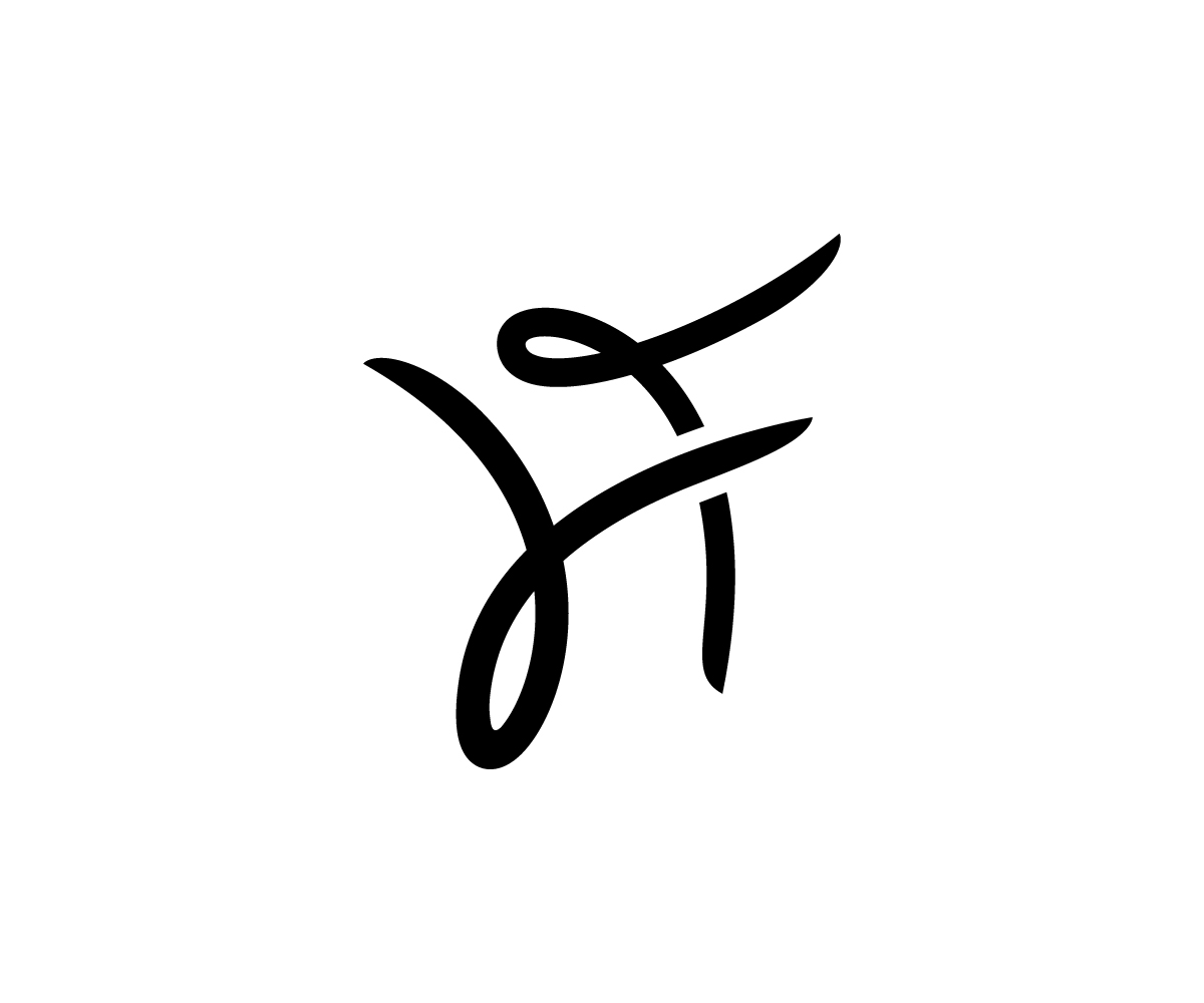 Diseño de Logo por NineOwl para este proyecto | Diseño #9215848