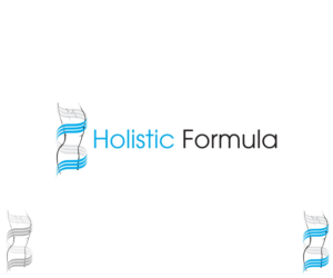 Logo Design by Alexander1987 for this project | Design: #9334676