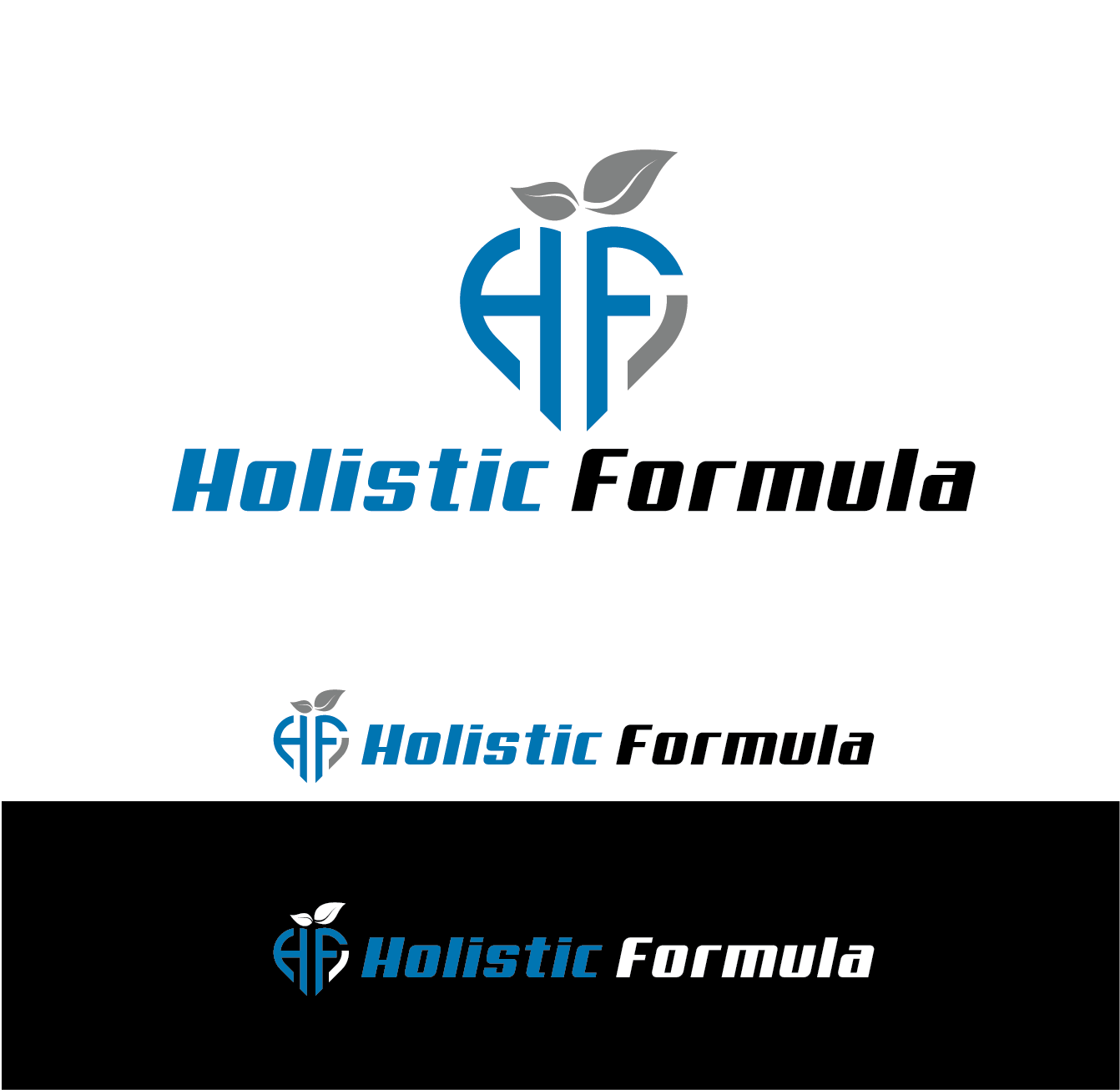 Logo Design by jcoraj for this project | Design #9267080