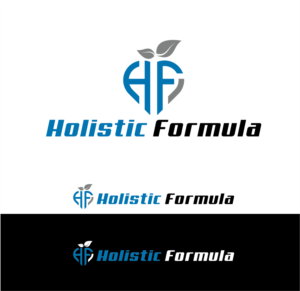 Logo Design by jcoraj for this project | Design: #9267080