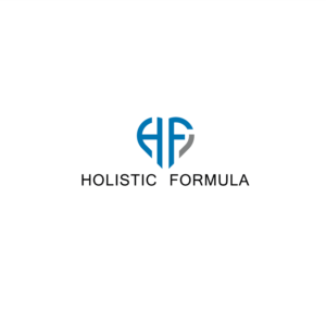 Logo Design by jcoraj