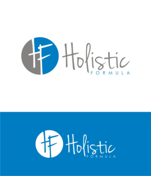 Logo Design by creative.bugs for this project | Design: #9208429