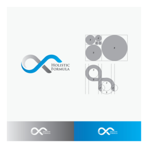 Logo Design by ArtFlame for this project | Design: #9243808