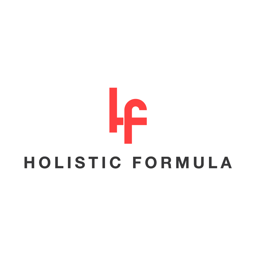 Logo Design by marcodesignfield for this project | Design #9197972