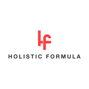 Logo Design by marcodesignfield
