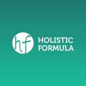 Logo Design by marcodesignfield for this project | Design: #9198008