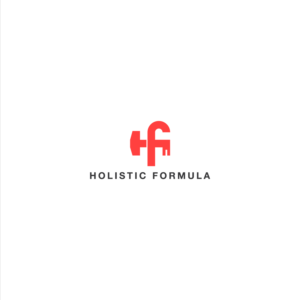 Logo Design by marcodesignfield for this project | Design: #9336443