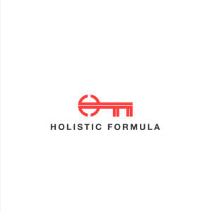 Logo Design by marcodesignfield for this project | Design: #9336728