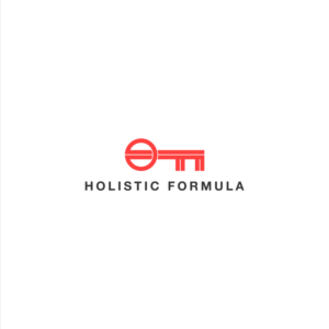 Logo Design by marcodesignfield for this project | Design: #9336730