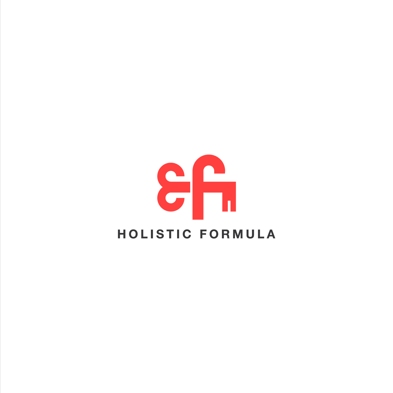 Logo Design by marcodesignfield for this project | Design #9336798