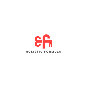 Logo Design by marcodesignfield for this project | Design: #9336798