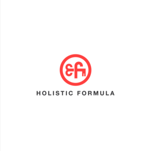 Logo Design by marcodesignfield for this project | Design: #9336823