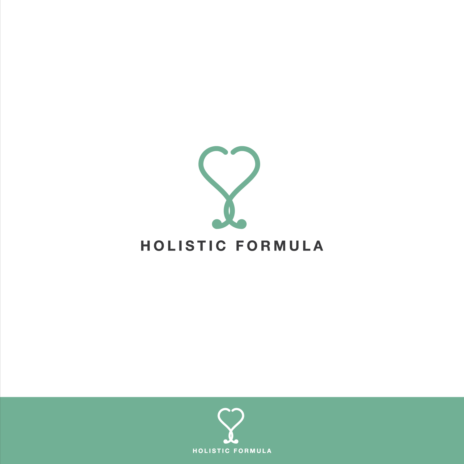 Logo Design by marcodesignfield for this project | Design #9346992