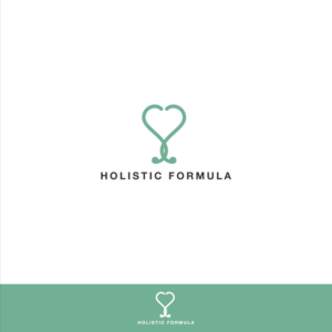 Logo Design by marcodesignfield for this project | Design: #9346992