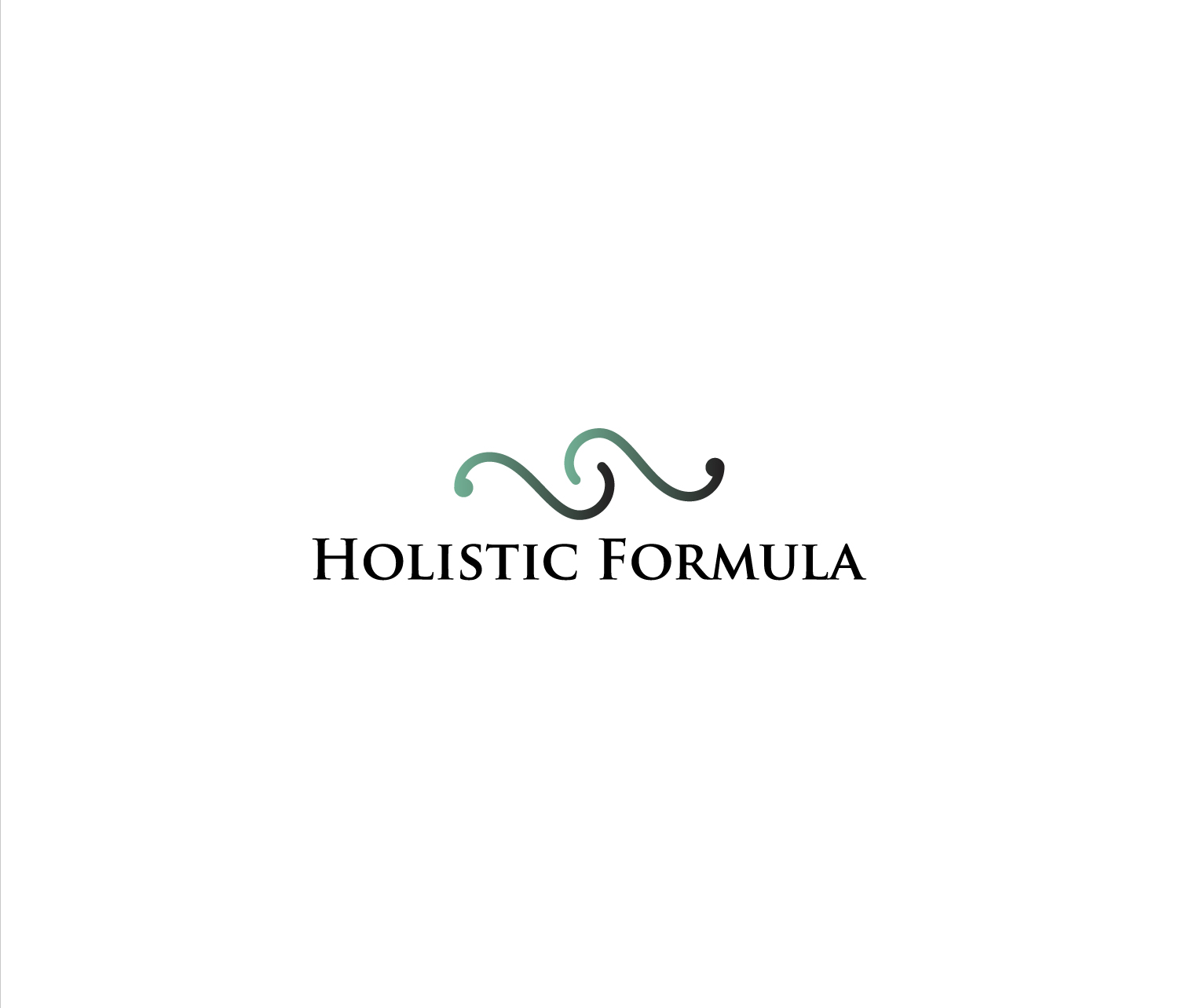 Logo Design by marcodesignfield for this project | Design #9347005