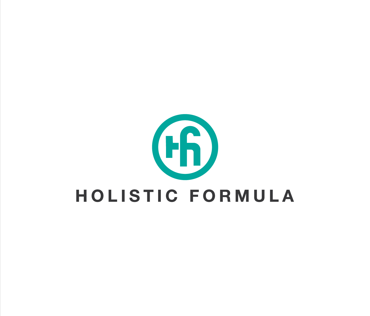 Logo Design by marcodesignfield for this project | Design #9347062