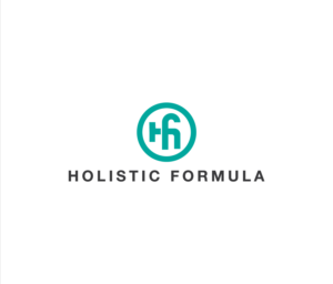 Logo Design by marcodesignfield for this project | Design: #9347062