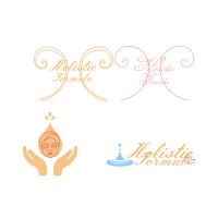 Logo Design by jebid for this project | Design #9270249