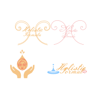 Logo Design by jebid