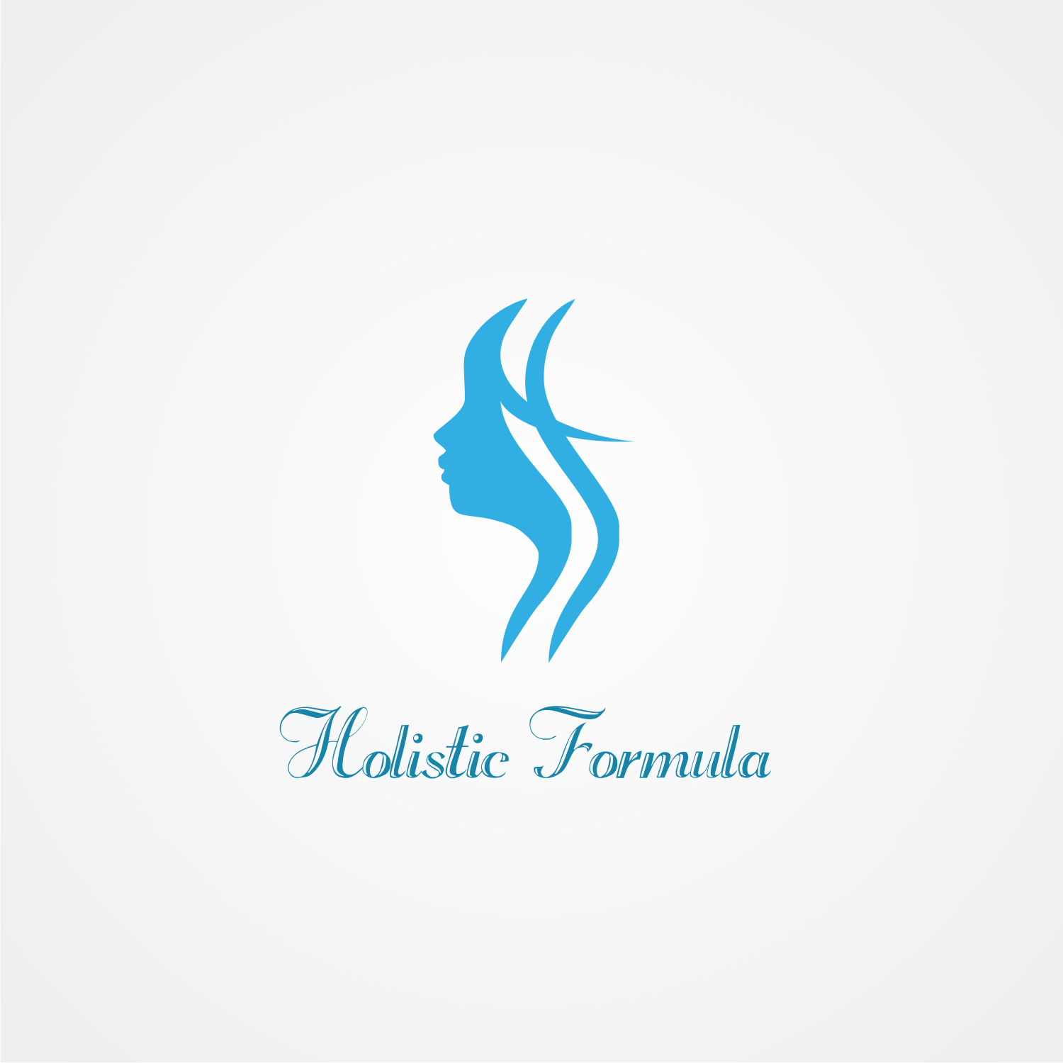 Logo Design by alberthiorichard for this project | Design #9351490