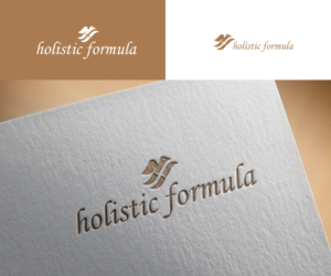 Logo Design by WORLDGAON PVT LTD for this project | Design: #9257716