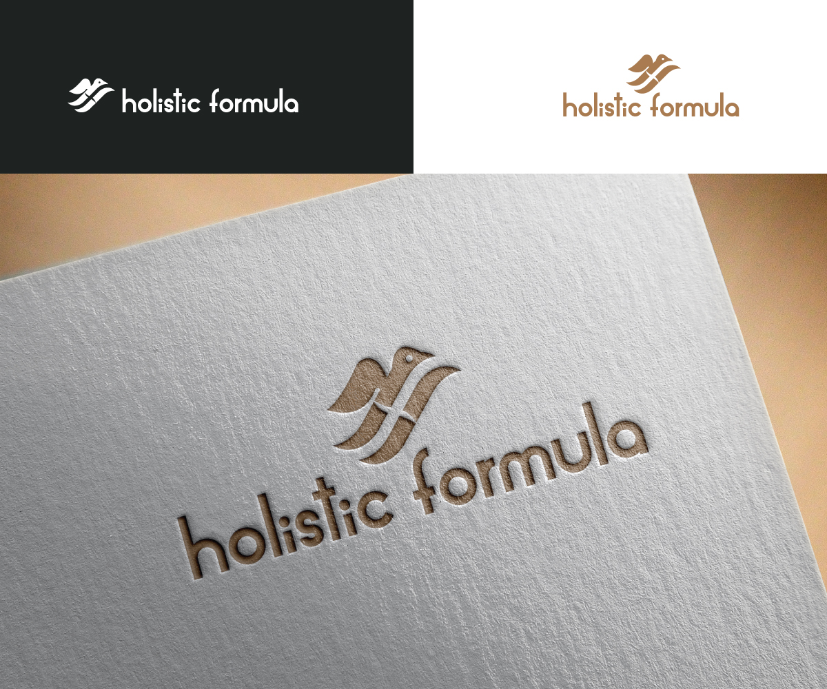 Logo Design by WORLDGAON PVT LTD for this project | Design #9257811