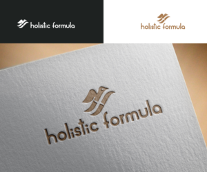 Logo Design by WORLDGAON PVT LTD for this project | Design: #9257811