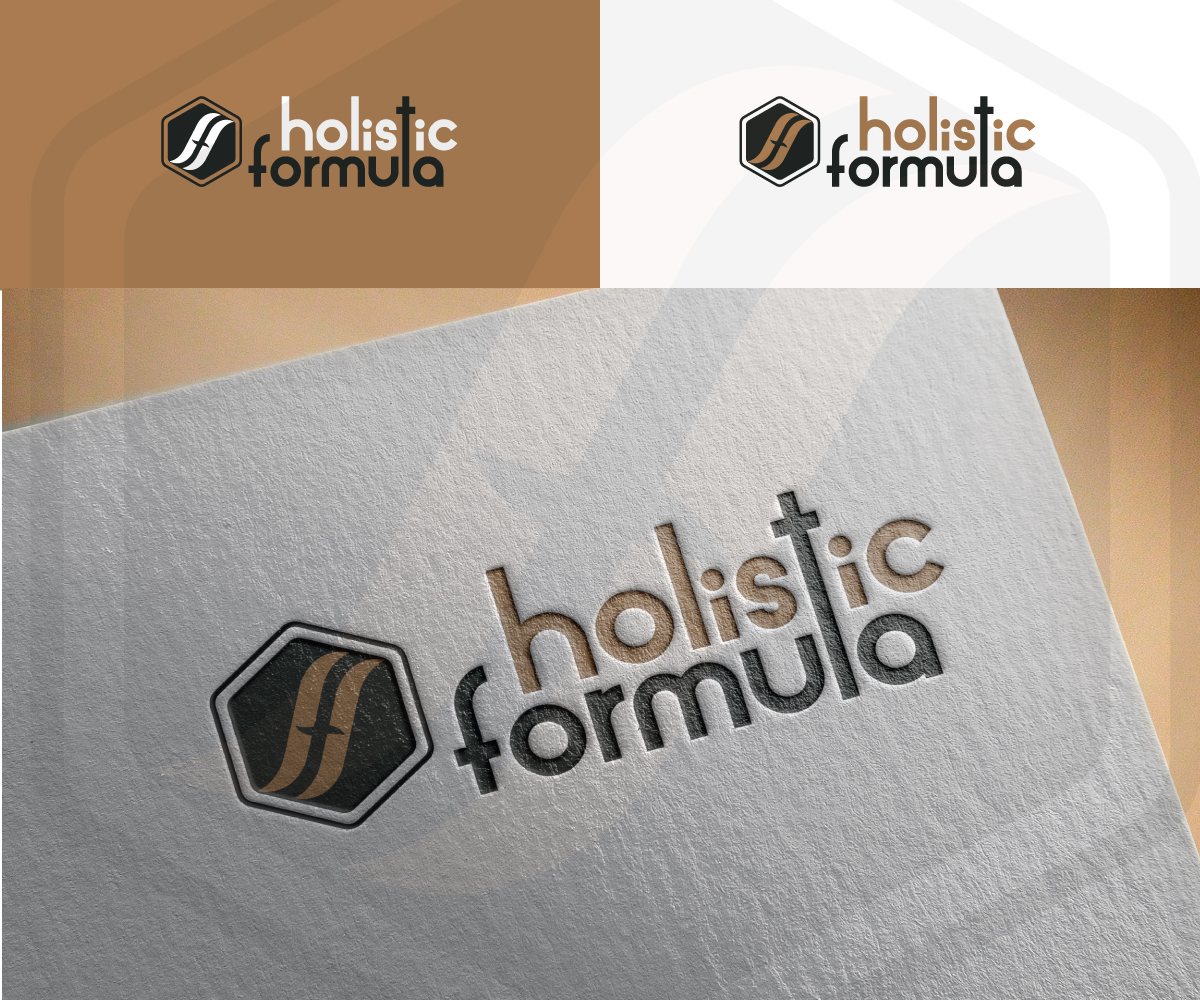 Logo Design by WORLDGAON PVT LTD for this project | Design #9425877