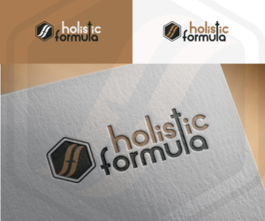 Logo Design by WORLDGAON PVT LTD for this project | Design: #9425877