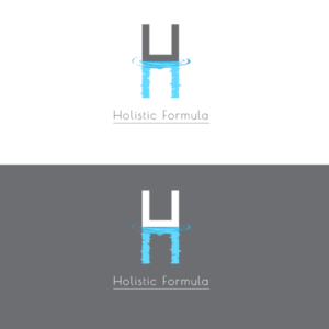 Logo Design by hasaka91