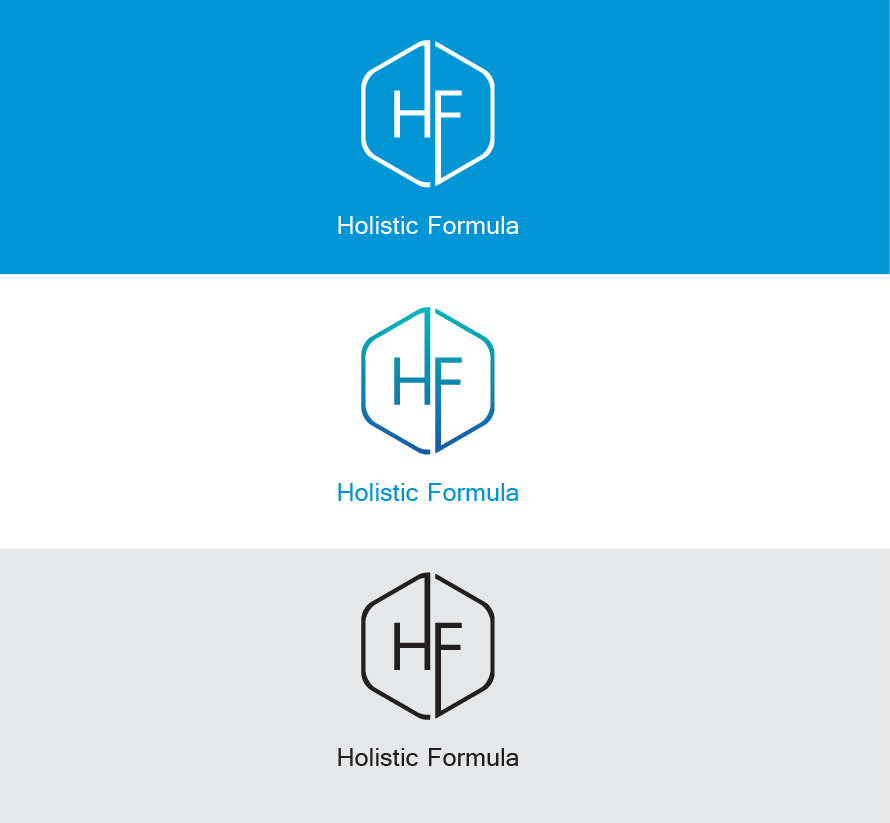 Diseño de Logo por hasaka91 para este proyecto | Diseño #9505406